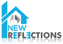 New Reflections
