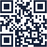 Scan to open Tenant Portal