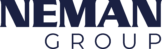 Neman Group Logo