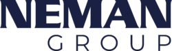 Neman Group Logo