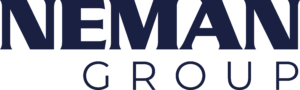 Neman Group Logo