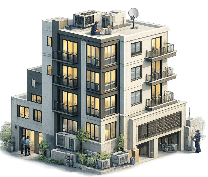 dccc1504-1ba1-4073-a37e-2b2f65de7bda